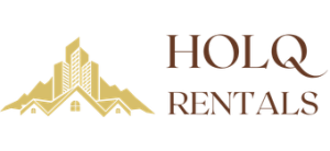 Holq Rentals